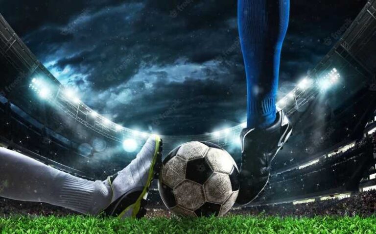 Kèo chấp 0.5 nhà cái Fun88 - Cách Đánh Giá và Chiến Lược Chơi Hiệu Quả