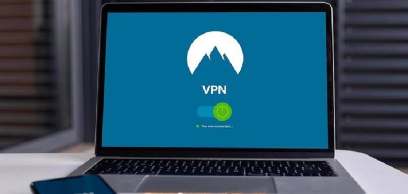 VPN tạo nền tảng tham gia tốt hơn